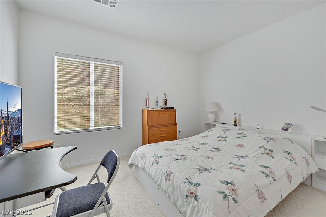 2408 Black River Falls Drive, Henderson, NV 89044 2408 Black River Falls Drive, Henderson, NV 89044