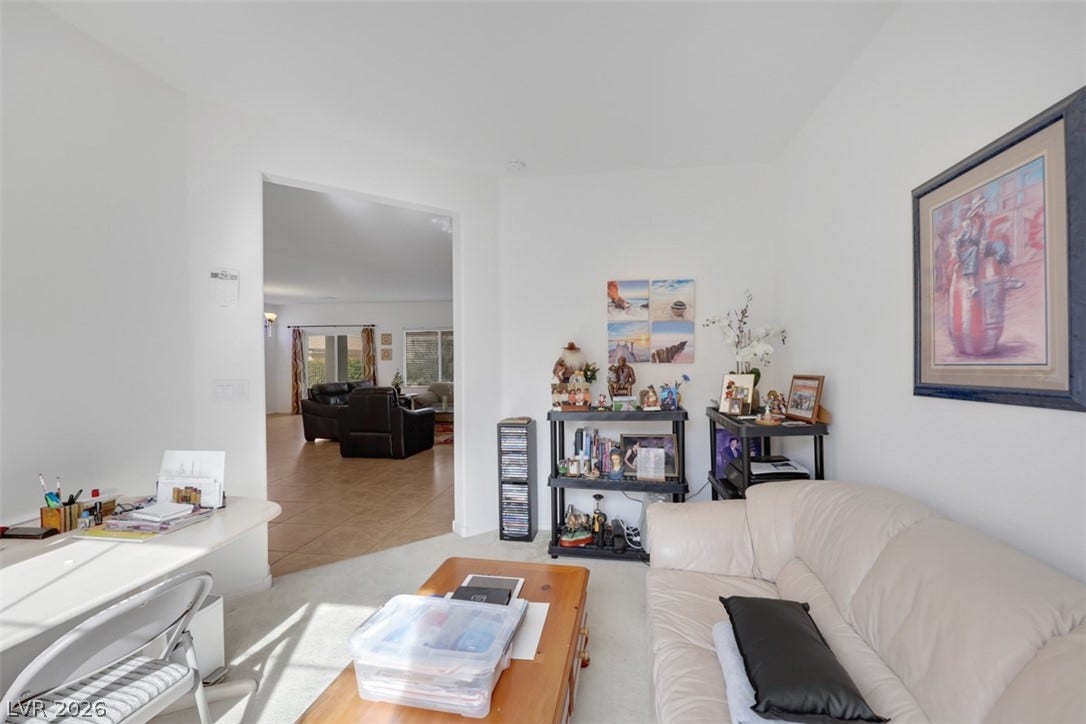 2408 Black River Falls Drive, Henderson, NV 89044 2408 Black River Falls Drive, Henderson, NV 89044