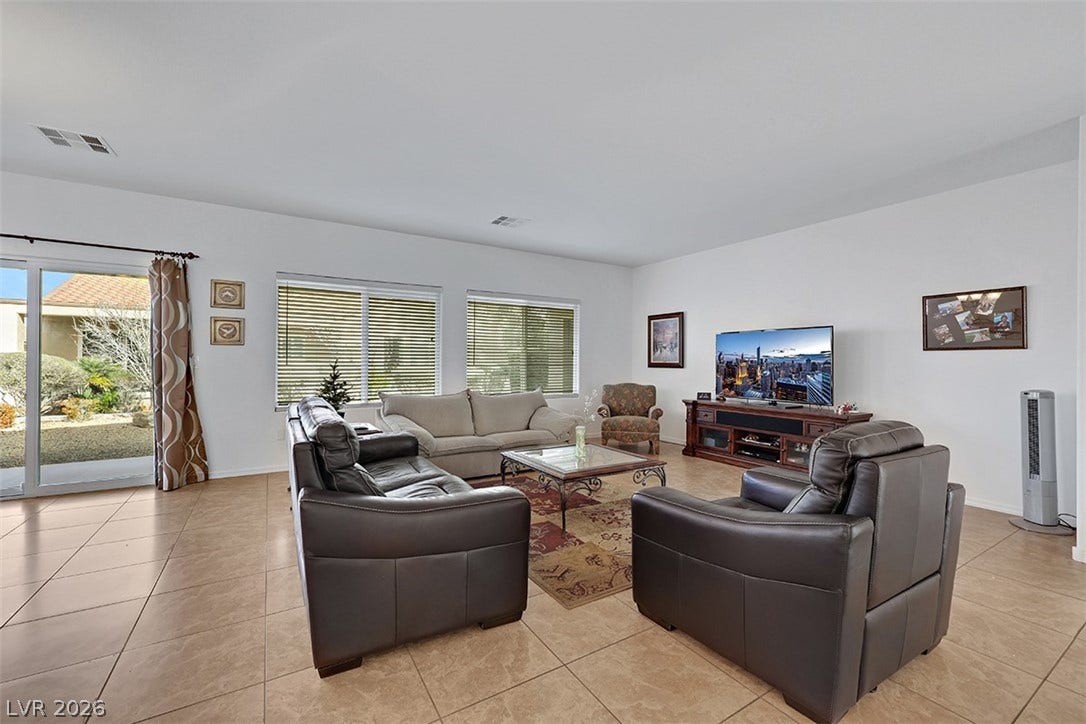 2408 Black River Falls Drive, Henderson, NV 89044 2408 Black River Falls Drive, Henderson, NV 89044