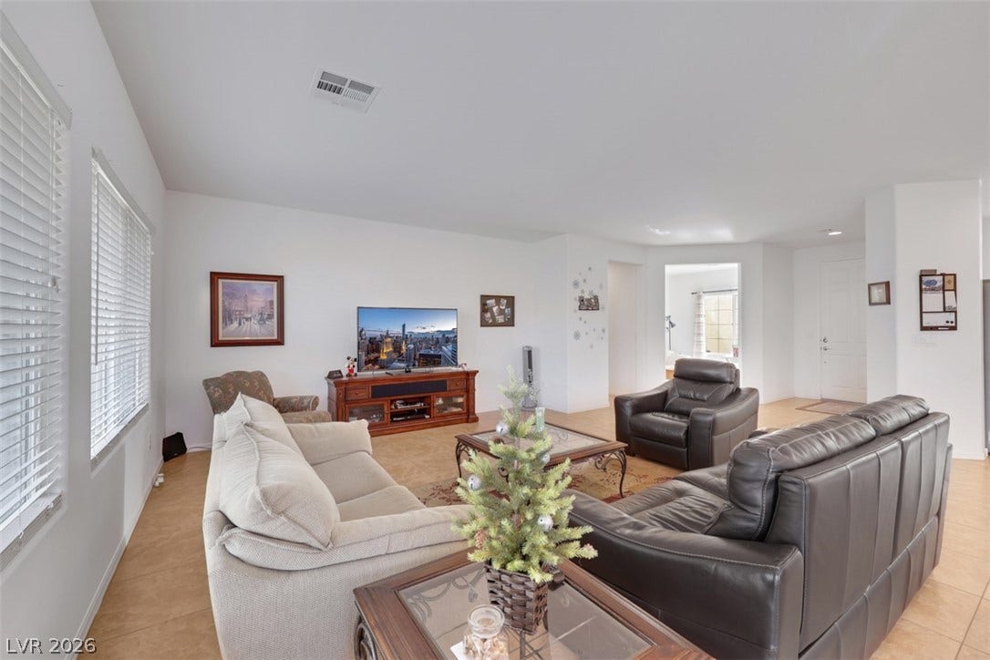 2408 Black River Falls Drive, Henderson, NV 89044 2408 Black River Falls Drive, Henderson, NV 89044