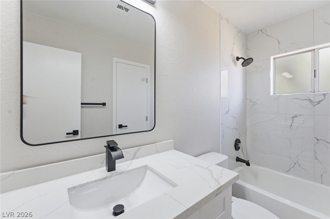 529 Close Avenue, Henderson, NV 89011 529 Close Avenue, Henderson, NV 89011