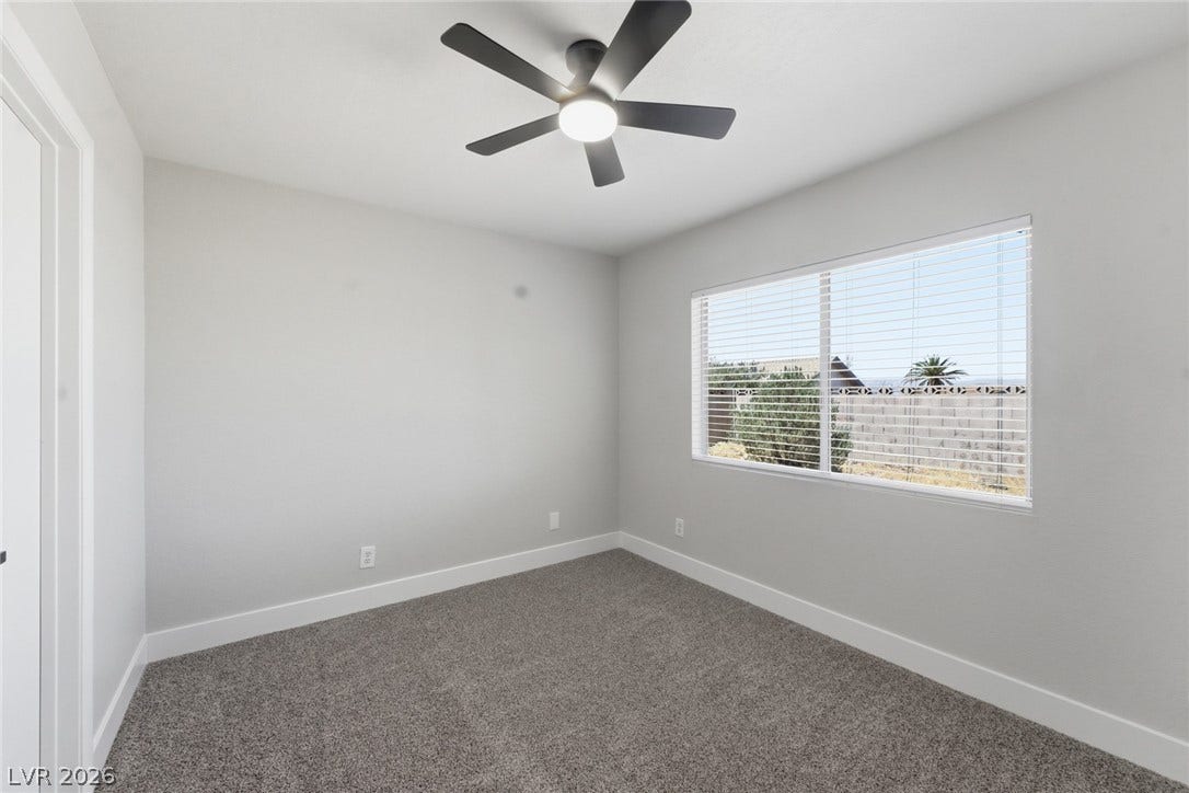 529 Close Avenue, Henderson, NV 89011 529 Close Avenue, Henderson, NV 89011