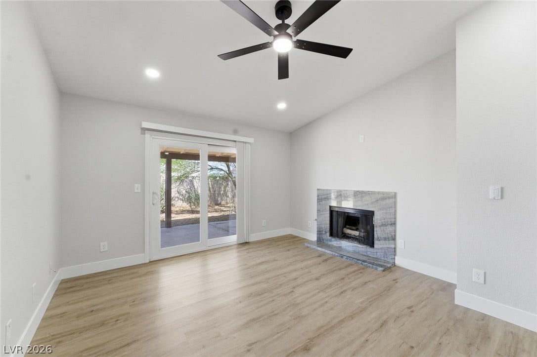 529 Close Avenue, Henderson, NV 89011 529 Close Avenue, Henderson, NV 89011