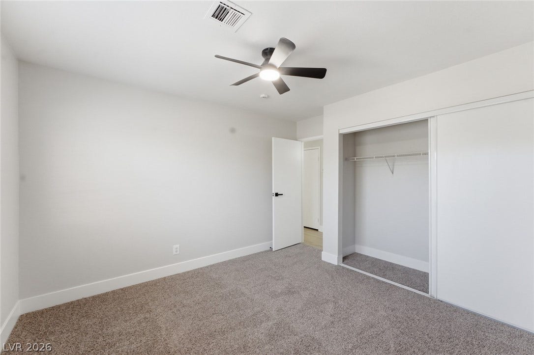 529 Close Avenue, Henderson, NV 89011 529 Close Avenue, Henderson, NV 89011