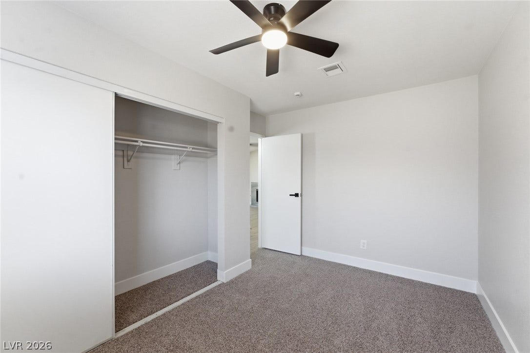 529 Close Avenue, Henderson, NV 89011 529 Close Avenue, Henderson, NV 89011