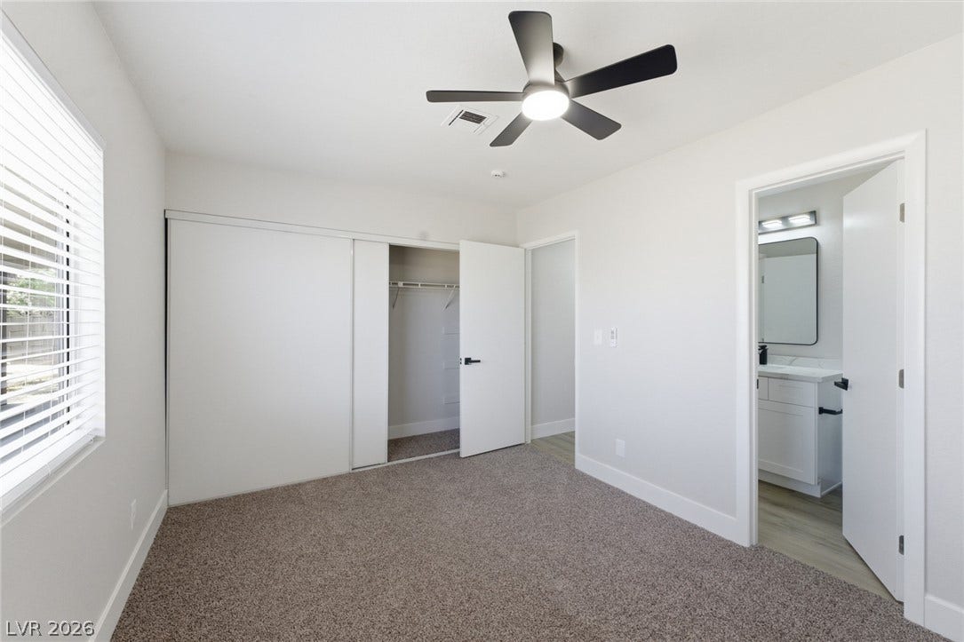 529 Close Avenue, Henderson, NV 89011 529 Close Avenue, Henderson, NV 89011