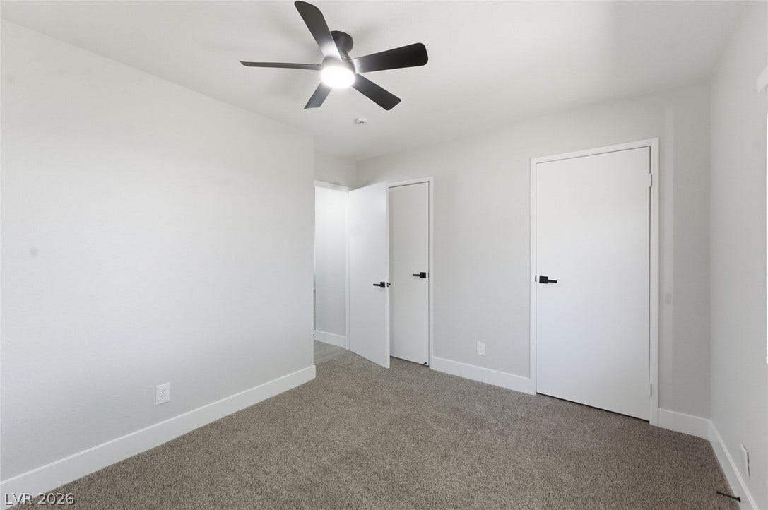 529 Close Avenue, Henderson, NV 89011 529 Close Avenue, Henderson, NV 89011