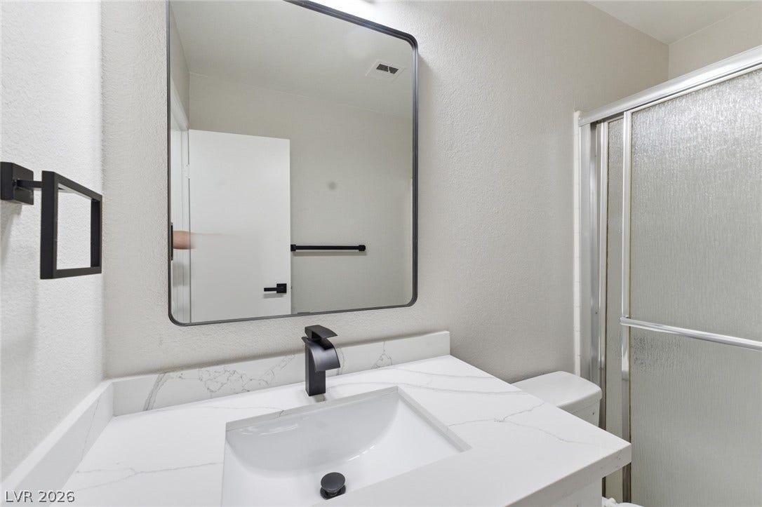 529 Close Avenue, Henderson, NV 89011 529 Close Avenue, Henderson, NV 89011