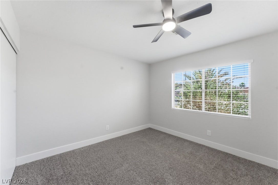 529 Close Avenue, Henderson, NV 89011 529 Close Avenue, Henderson, NV 89011
