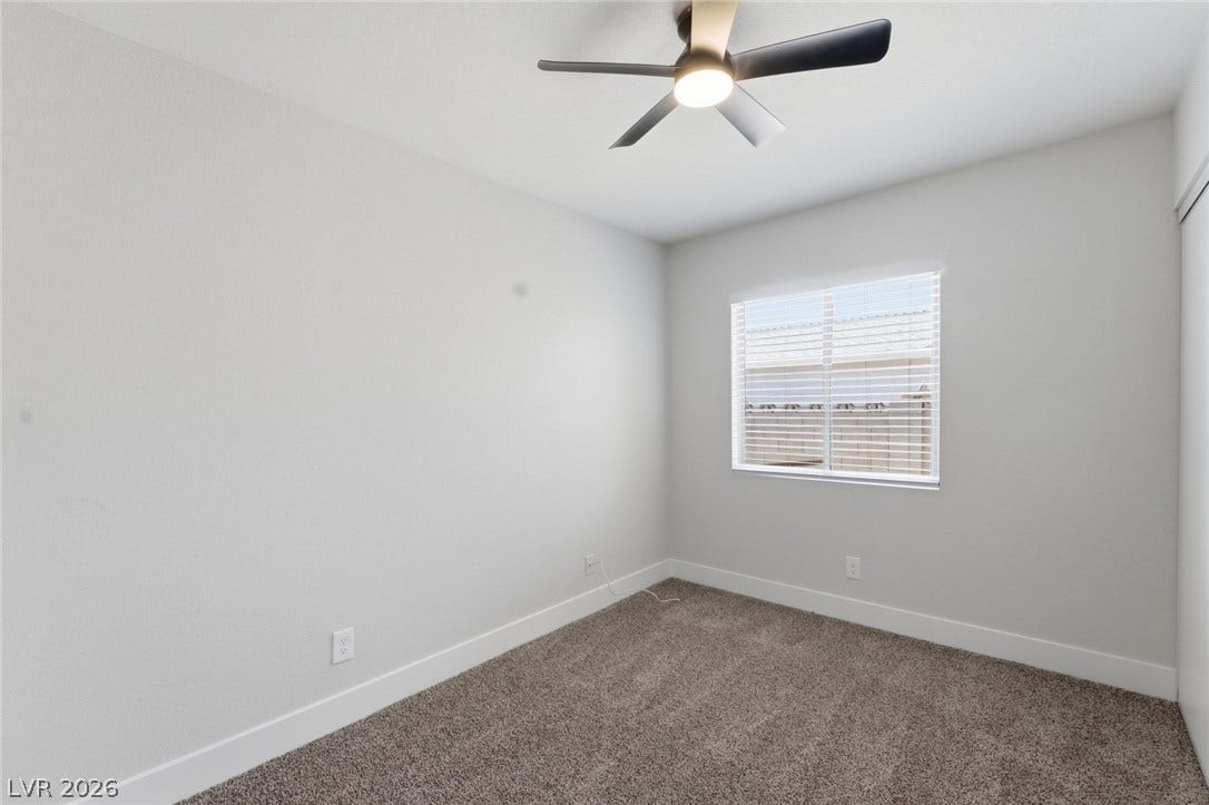 529 Close Avenue, Henderson, NV 89011 529 Close Avenue, Henderson, NV 89011