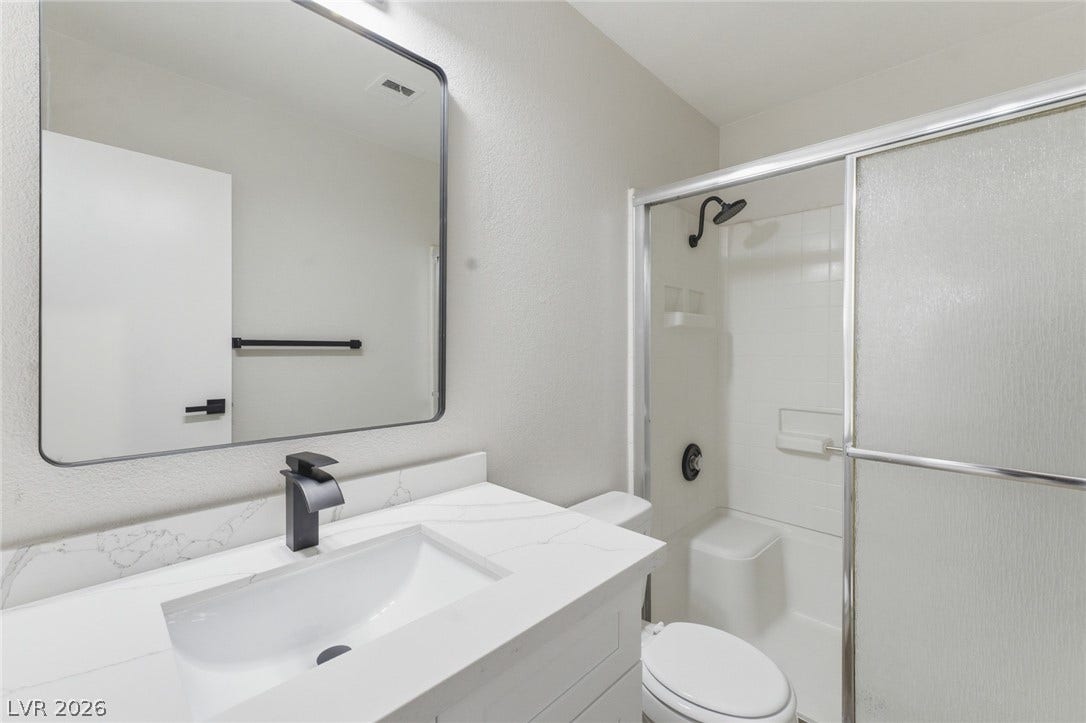 529 Close Avenue, Henderson, NV 89011 529 Close Avenue, Henderson, NV 89011