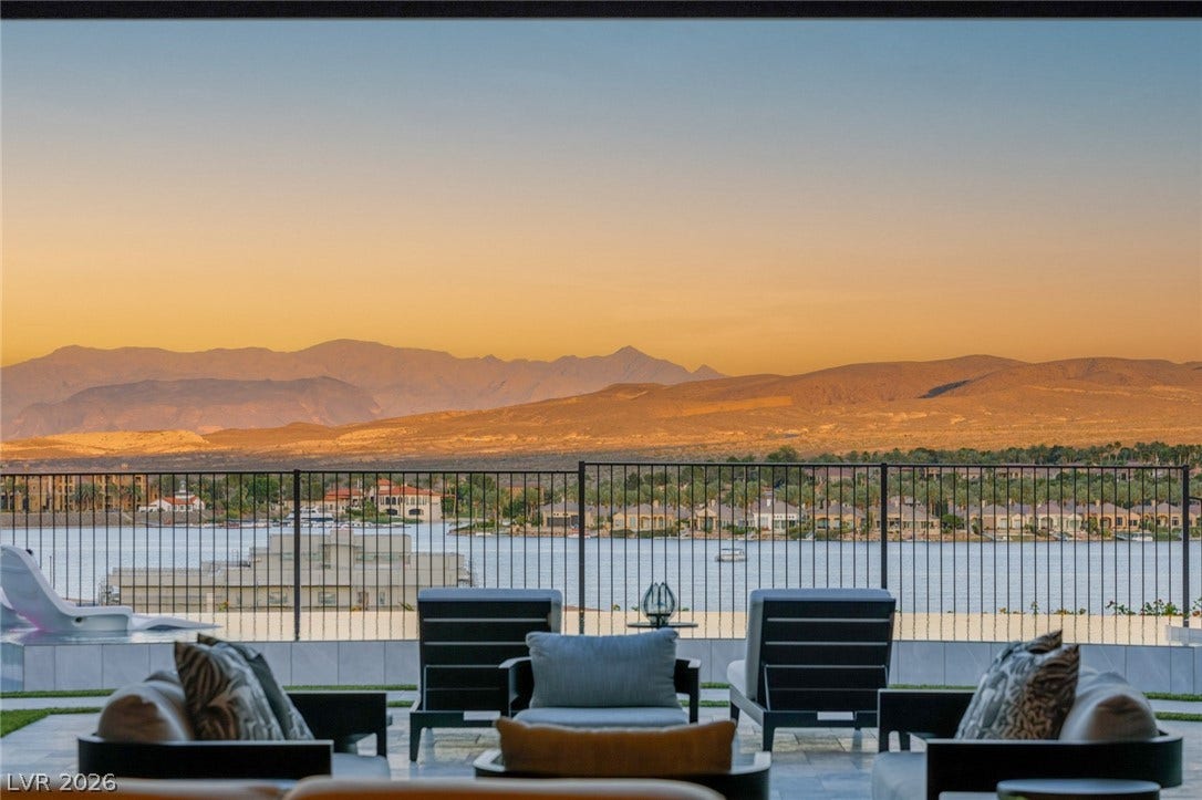 100 Tre Pietre Street, Henderson, NV 89011 100 Tre Pietre Street, Henderson, NV 89011