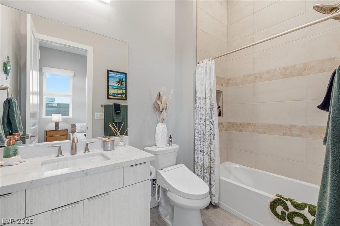 100 Tre Pietre Street, Henderson, NV 89011 100 Tre Pietre Street, Henderson, NV 89011