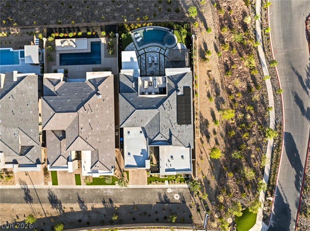 100 Tre Pietre Street, Henderson, NV 89011 100 Tre Pietre Street, Henderson, NV 89011