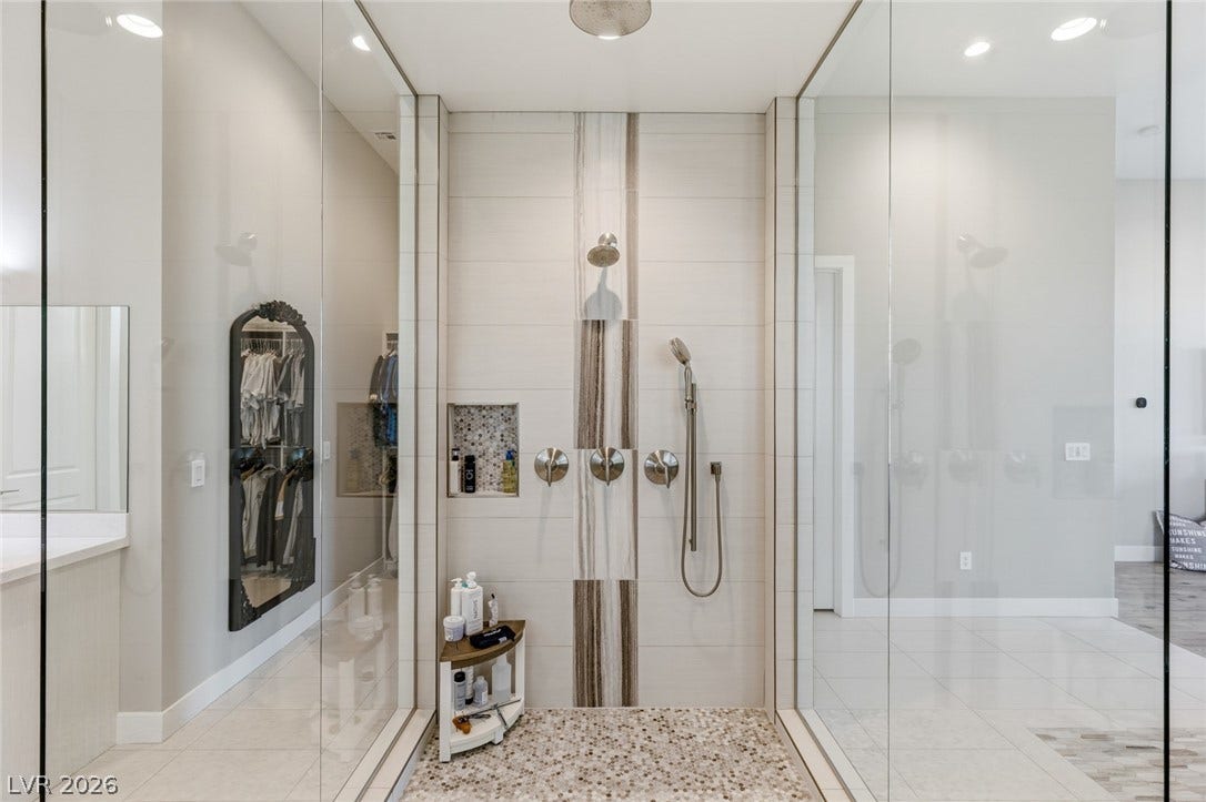 100 Tre Pietre Street, Henderson, NV 89011 100 Tre Pietre Street, Henderson, NV 89011