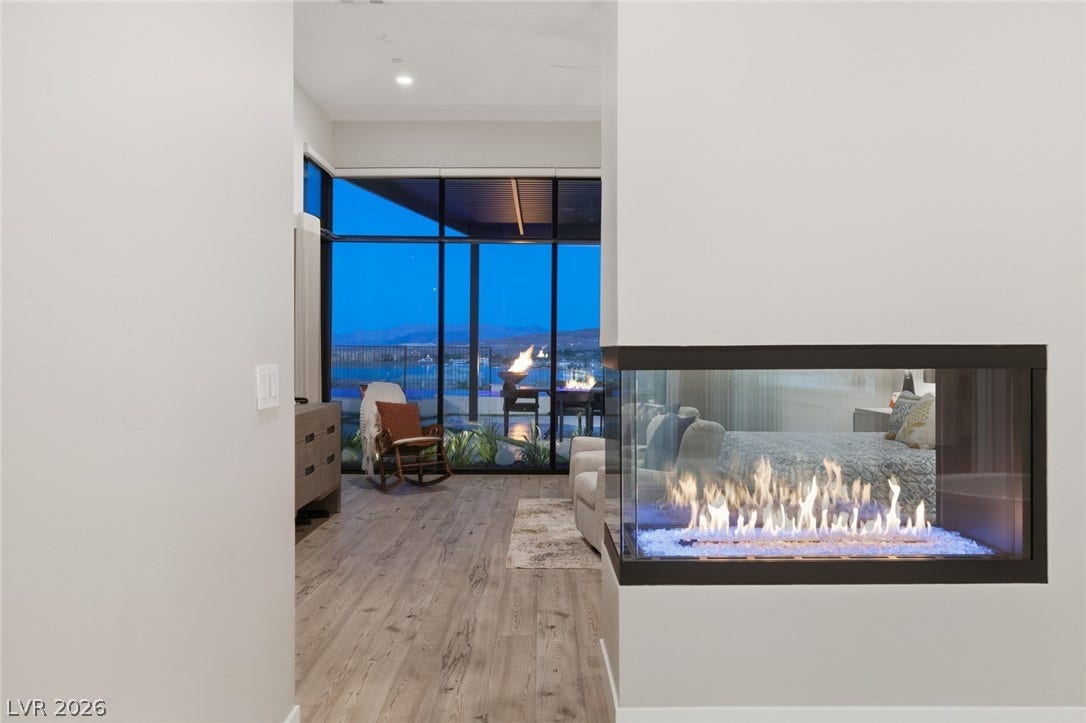 100 Tre Pietre Street, Henderson, NV 89011 100 Tre Pietre Street, Henderson, NV 89011