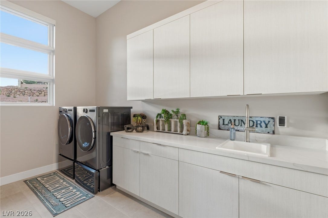 100 Tre Pietre Street, Henderson, NV 89011 100 Tre Pietre Street, Henderson, NV 89011