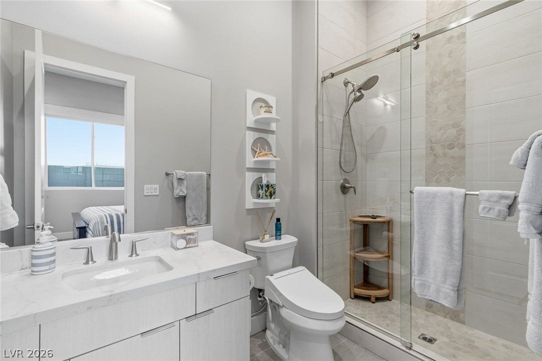 100 Tre Pietre Street, Henderson, NV 89011 100 Tre Pietre Street, Henderson, NV 89011