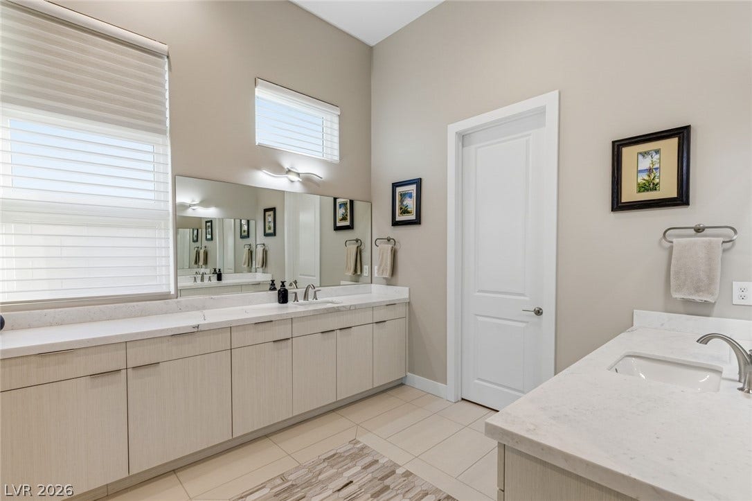 100 Tre Pietre Street, Henderson, NV 89011 100 Tre Pietre Street, Henderson, NV 89011