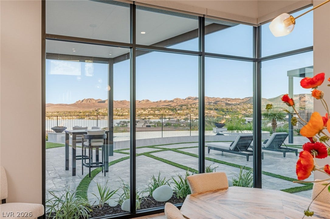 100 Tre Pietre Street, Henderson, NV 89011 100 Tre Pietre Street, Henderson, NV 89011