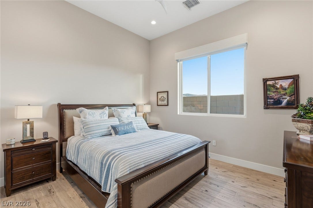 100 Tre Pietre Street, Henderson, NV 89011 100 Tre Pietre Street, Henderson, NV 89011