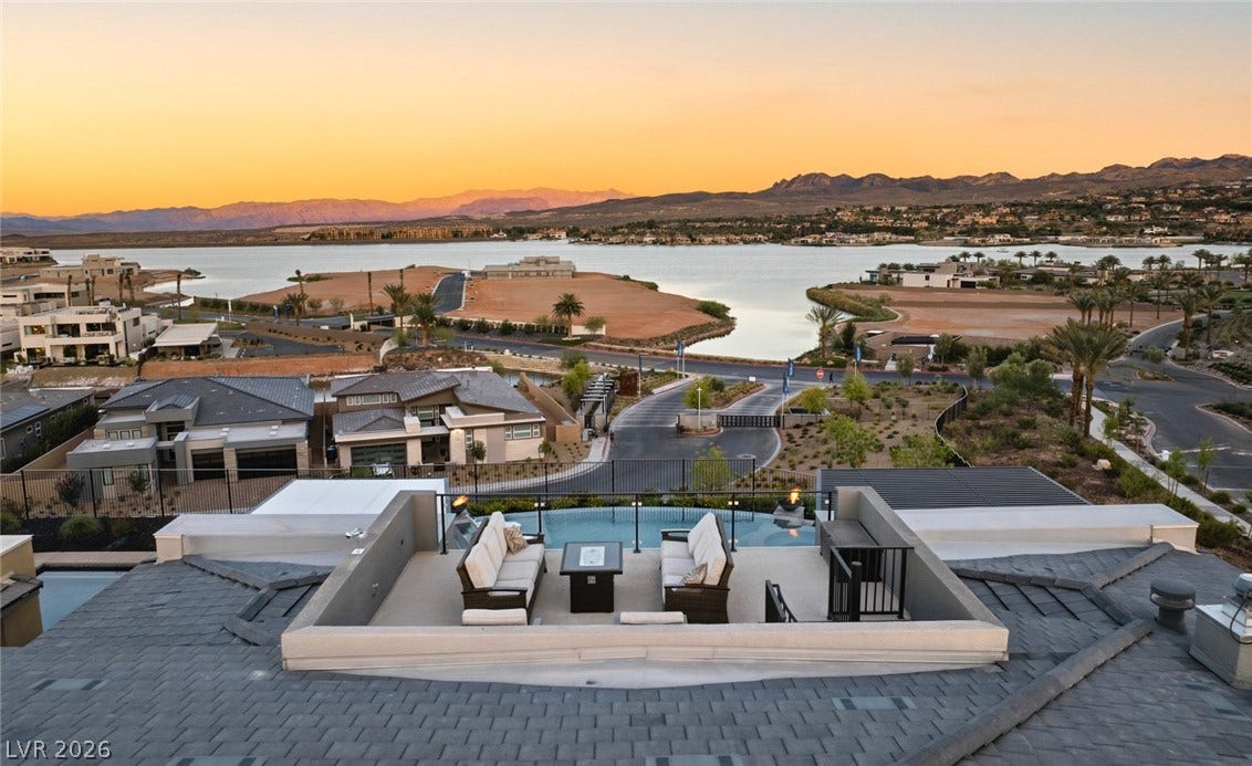 100 Tre Pietre Street, Henderson, NV 89011 100 Tre Pietre Street, Henderson, NV 89011