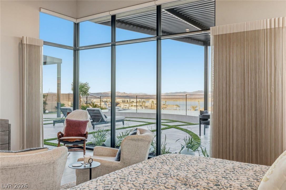 100 Tre Pietre Street, Henderson, NV 89011 100 Tre Pietre Street, Henderson, NV 89011
