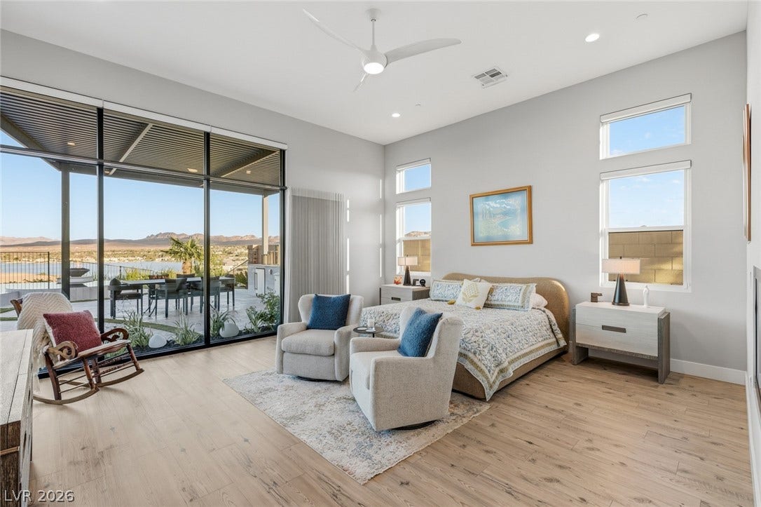 100 Tre Pietre Street, Henderson, NV 89011 100 Tre Pietre Street, Henderson, NV 89011