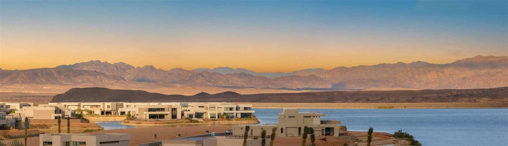 100 Tre Pietre Street, Henderson, NV 89011 100 Tre Pietre Street, Henderson, NV 89011