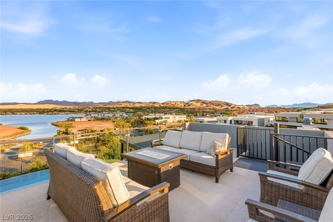 100 Tre Pietre Street, Henderson, NV 89011 100 Tre Pietre Street, Henderson, NV 89011