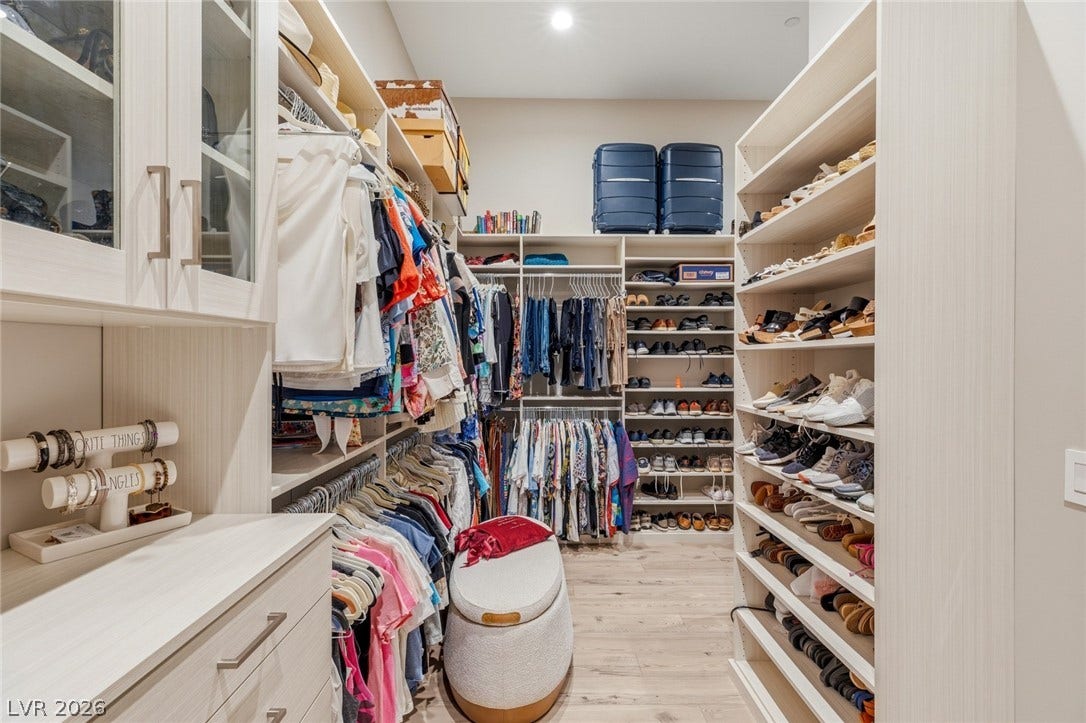 100 Tre Pietre Street, Henderson, NV 89011 100 Tre Pietre Street, Henderson, NV 89011