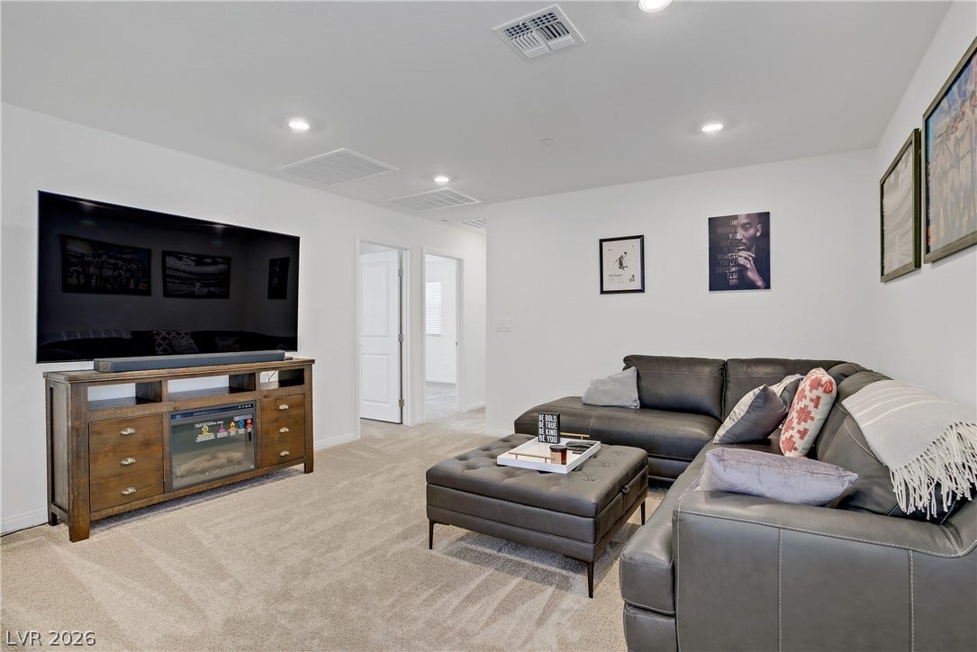 2742 Zazzera Court, Henderson, NV 89044 2742 Zazzera Court, Henderson, NV 89044