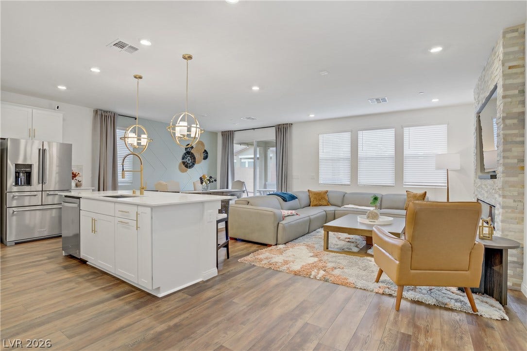2742 Zazzera Court, Henderson, NV 89044 2742 Zazzera Court, Henderson, NV 89044