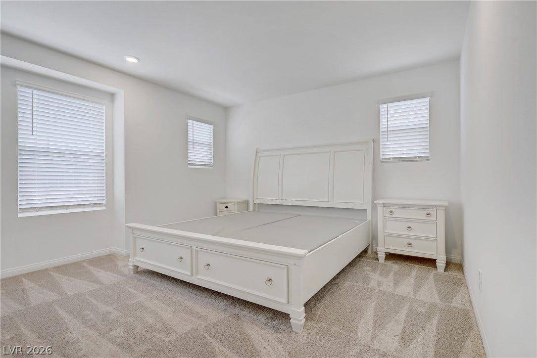2742 Zazzera Court, Henderson, NV 89044 2742 Zazzera Court, Henderson, NV 89044