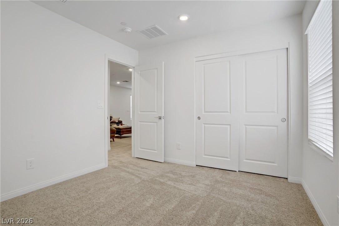 2742 Zazzera Court, Henderson, NV 89044 2742 Zazzera Court, Henderson, NV 89044