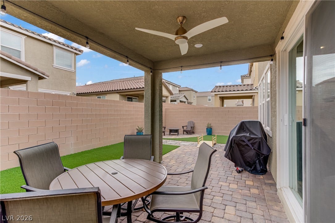 2742 Zazzera Court, Henderson, NV 89044 2742 Zazzera Court, Henderson, NV 89044