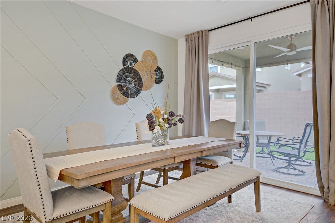 2742 Zazzera Court, Henderson, NV 89044 2742 Zazzera Court, Henderson, NV 89044