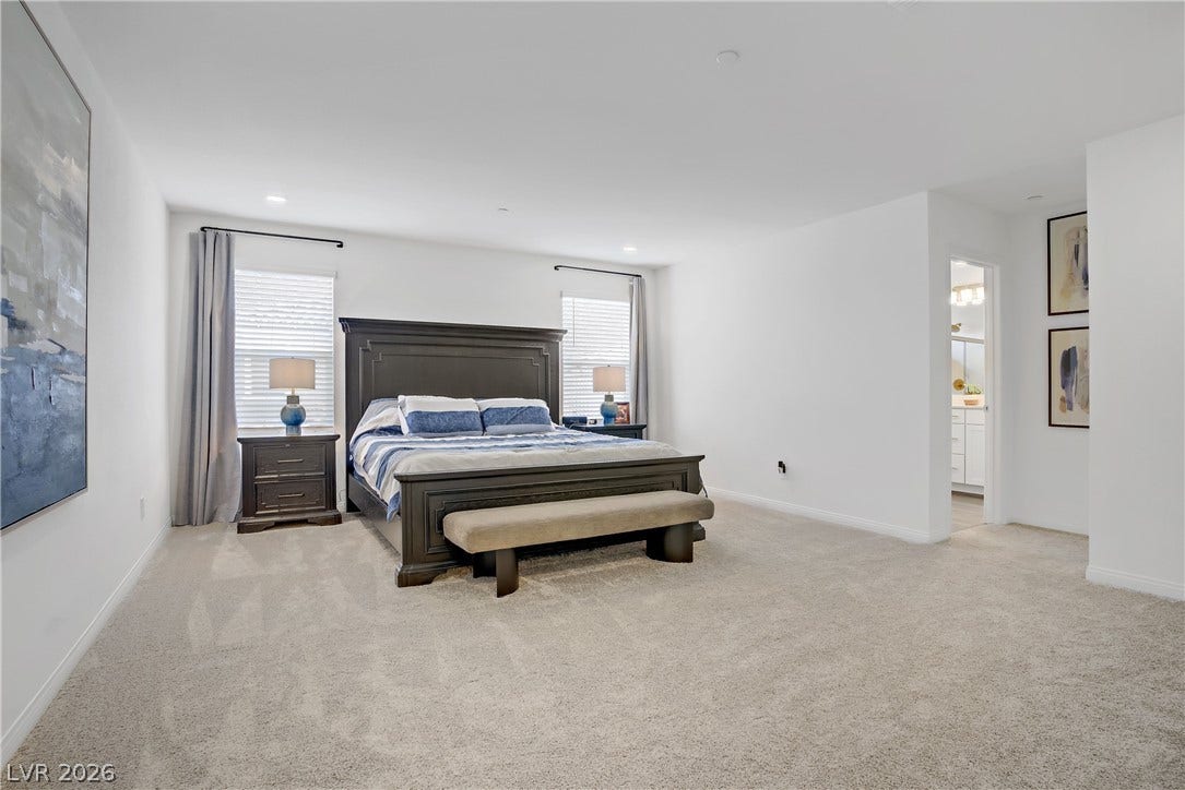 2742 Zazzera Court, Henderson, NV 89044 2742 Zazzera Court, Henderson, NV 89044