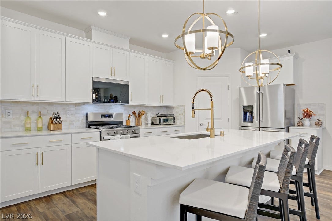2742 Zazzera Court, Henderson, NV 89044 2742 Zazzera Court, Henderson, NV 89044