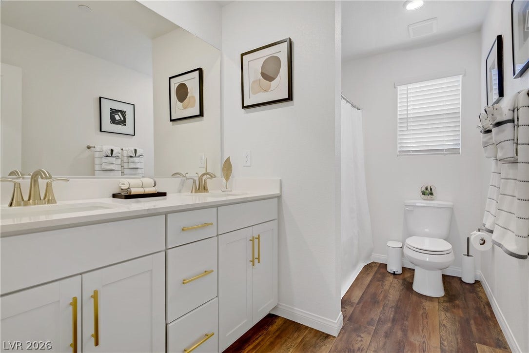 2742 Zazzera Court, Henderson, NV 89044 2742 Zazzera Court, Henderson, NV 89044