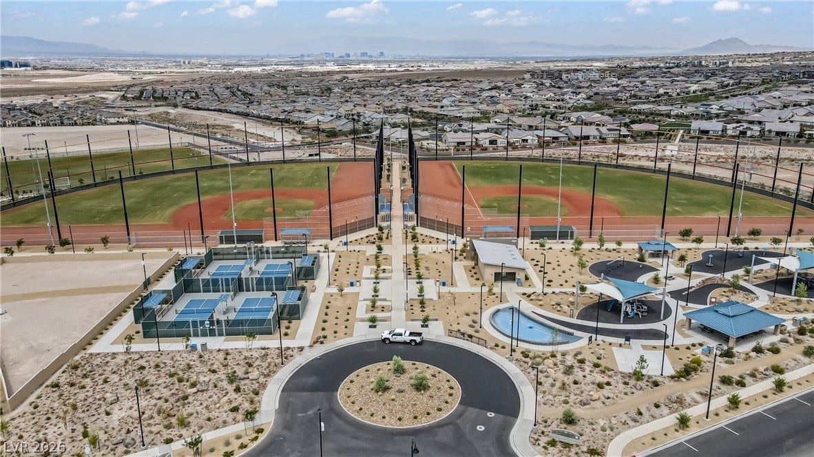 2742 Zazzera Court, Henderson, NV 89044 2742 Zazzera Court, Henderson, NV 89044