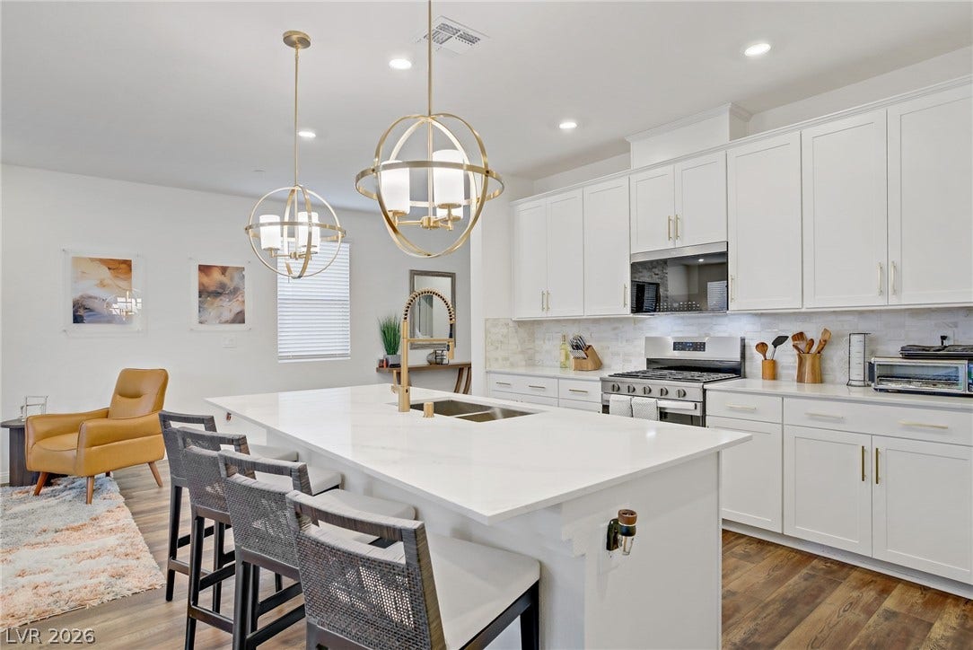 2742 Zazzera Court, Henderson, NV 89044 2742 Zazzera Court, Henderson, NV 89044