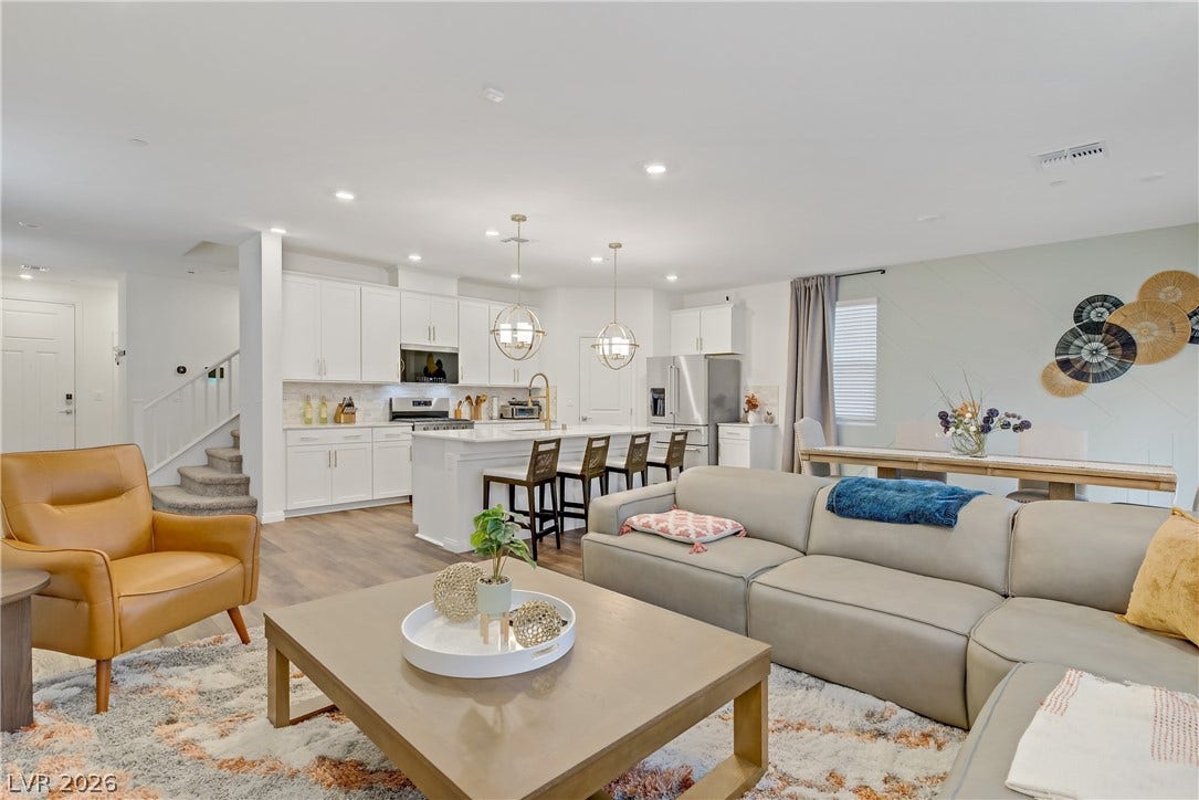 2742 Zazzera Court, Henderson, NV 89044 2742 Zazzera Court, Henderson, NV 89044