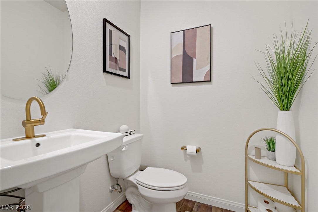 2742 Zazzera Court, Henderson, NV 89044 2742 Zazzera Court, Henderson, NV 89044