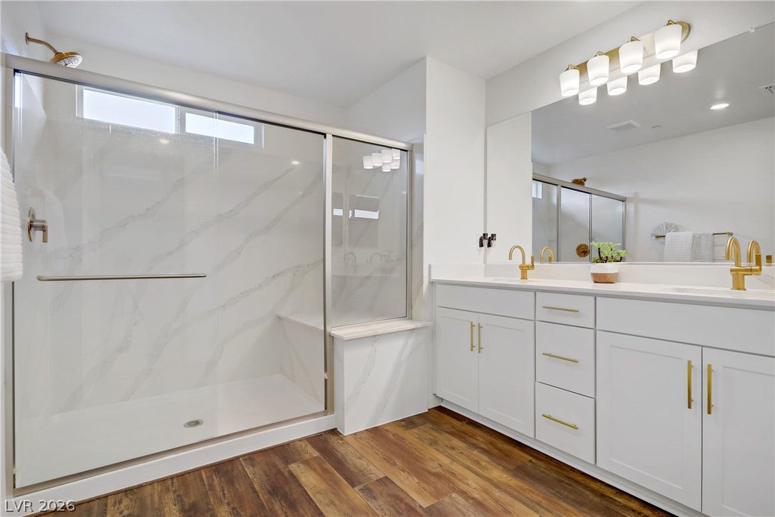 2742 Zazzera Court, Henderson, NV 89044 2742 Zazzera Court, Henderson, NV 89044