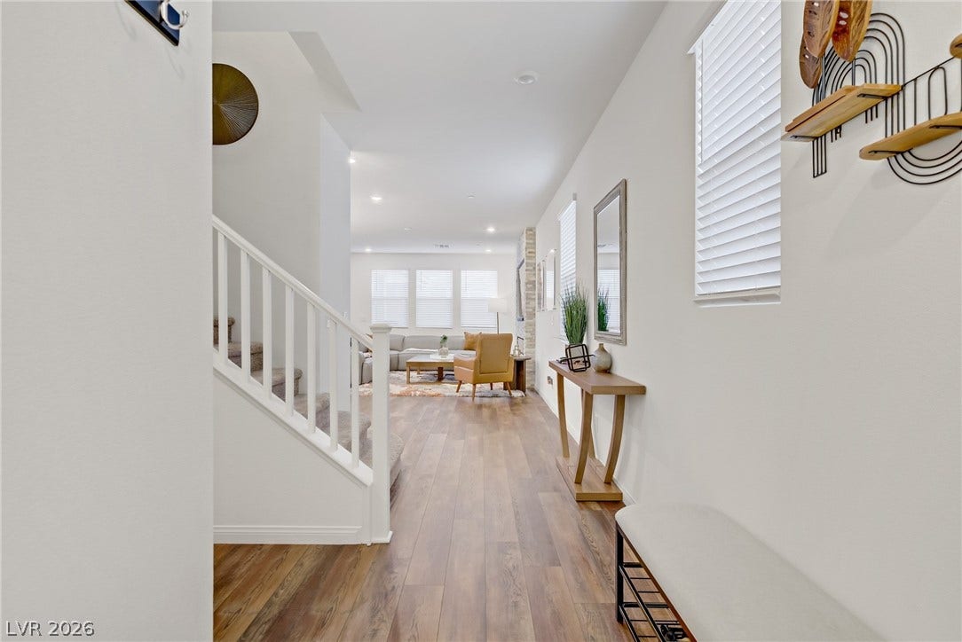 2742 Zazzera Court, Henderson, NV 89044 2742 Zazzera Court, Henderson, NV 89044