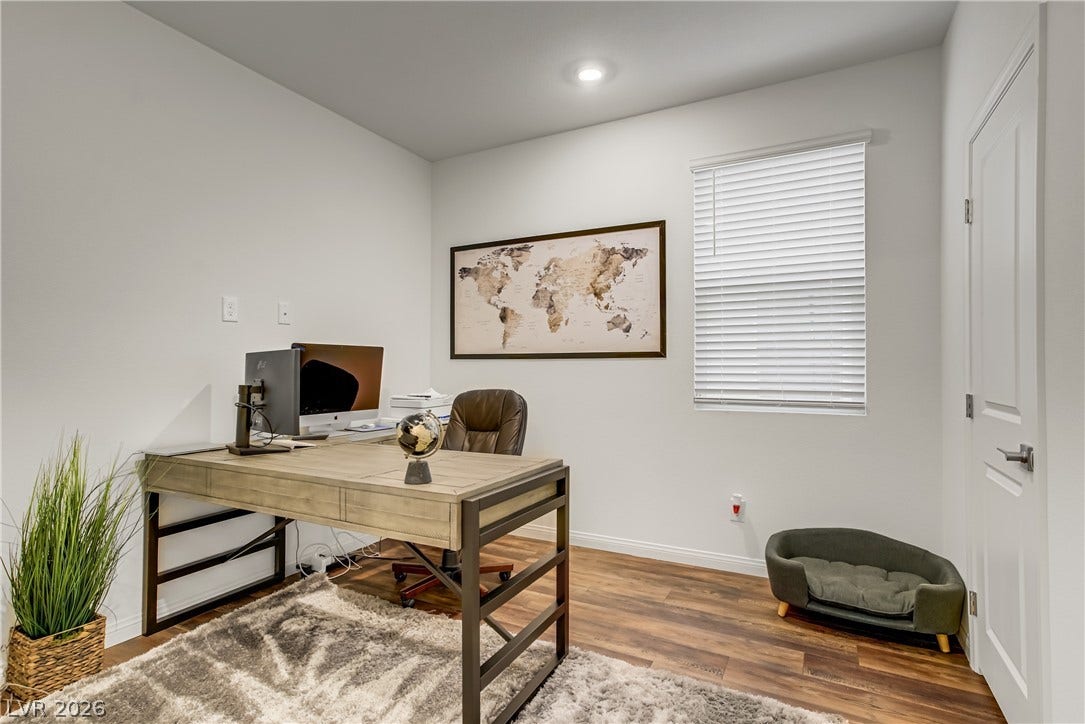 2742 Zazzera Court, Henderson, NV 89044 2742 Zazzera Court, Henderson, NV 89044