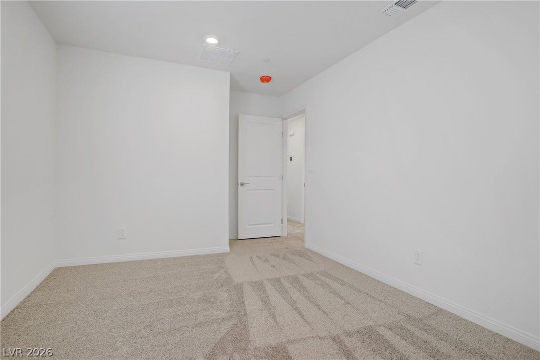 2742 Zazzera Court, Henderson, NV 89044 2742 Zazzera Court, Henderson, NV 89044
