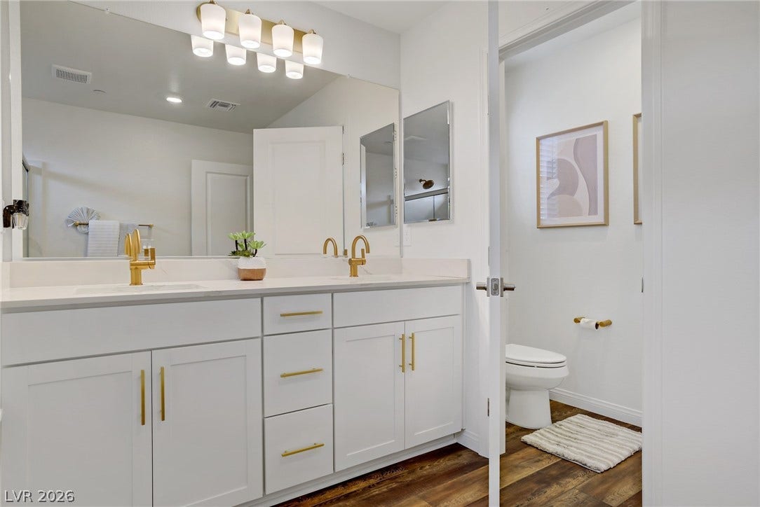 2742 Zazzera Court, Henderson, NV 89044 2742 Zazzera Court, Henderson, NV 89044