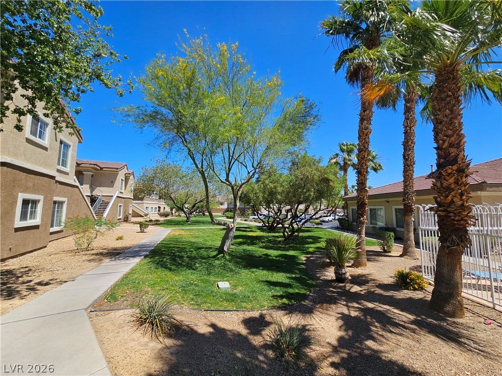 833 Aspen Peak Loop, #112, Henderson, NV 89011 833 Aspen Peak Loop, #112, Henderson, NV 89011